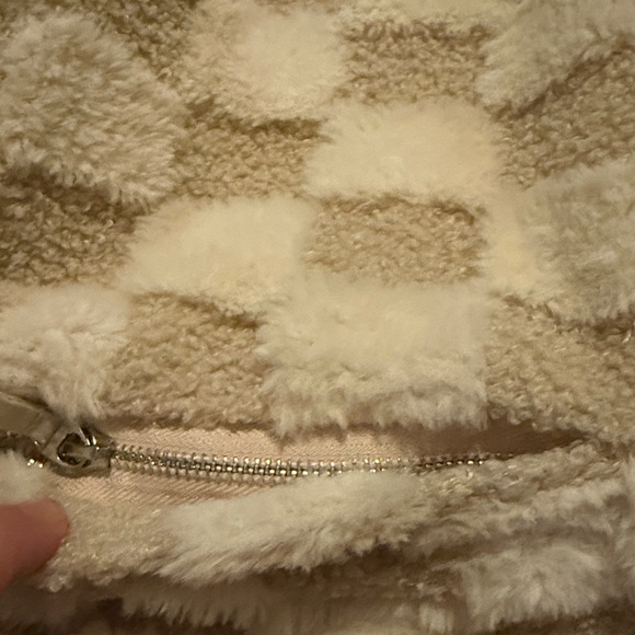 NWT jacket - Picture 5 of 6